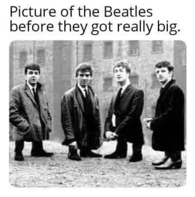 theBeatles.jpg