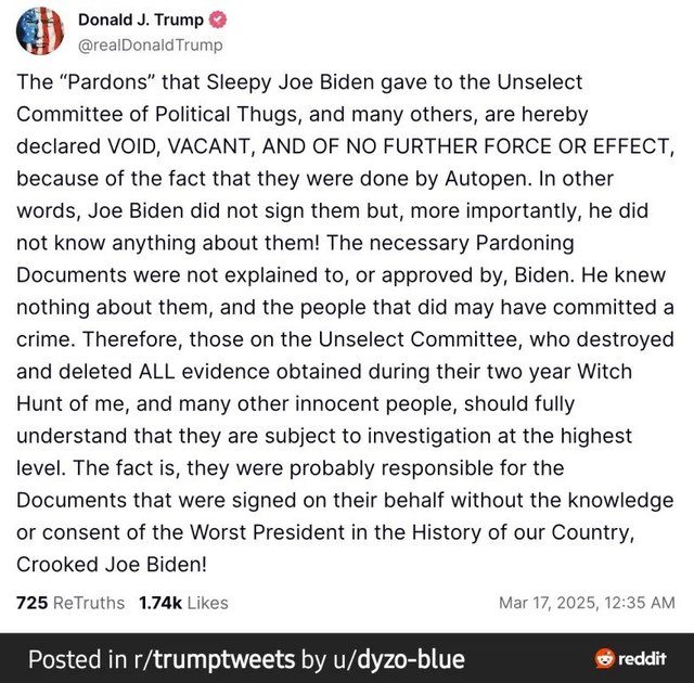 trumpDump0673.jpg