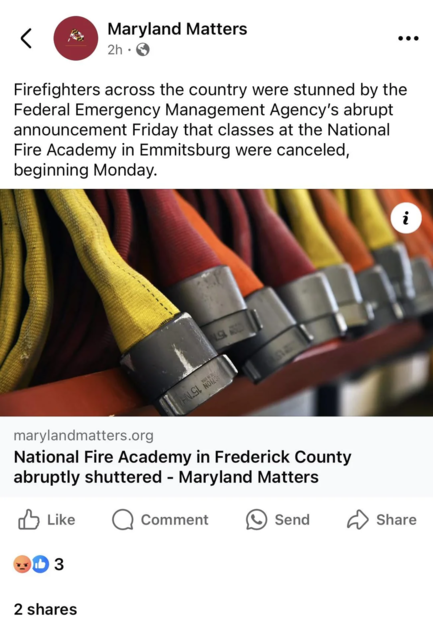 federal firefighters.png