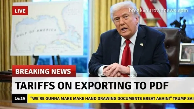 exportingToPDF.png