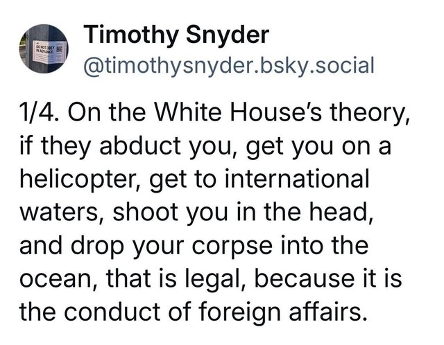foreign affairs.jpg