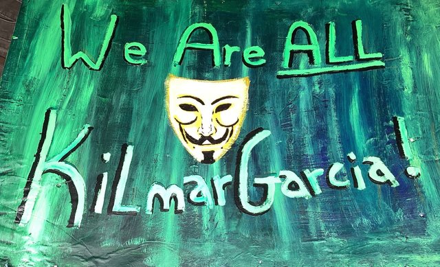 kilmar garcia.jpg