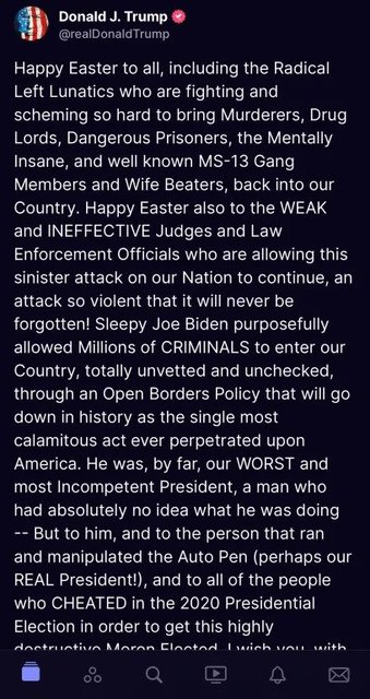 wackoEasterRant.jpg