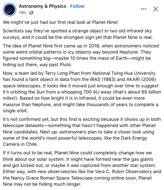 Screen Shot 2025-05-15 at 5.15.35 pm.png