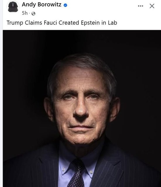 fauci.jpg