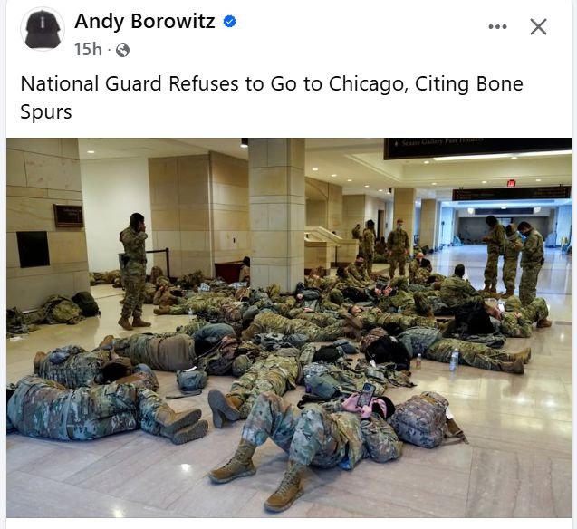 bone spurs.jpg