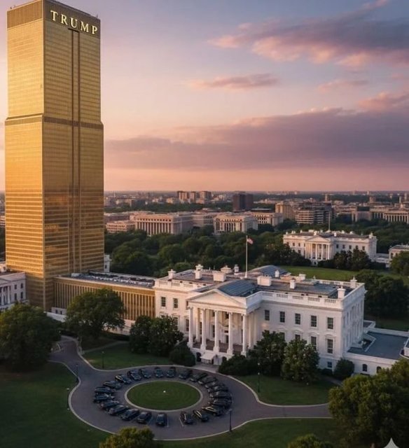 white house edit.jpg