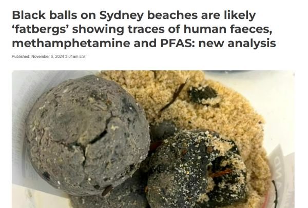 poo balls.jpg