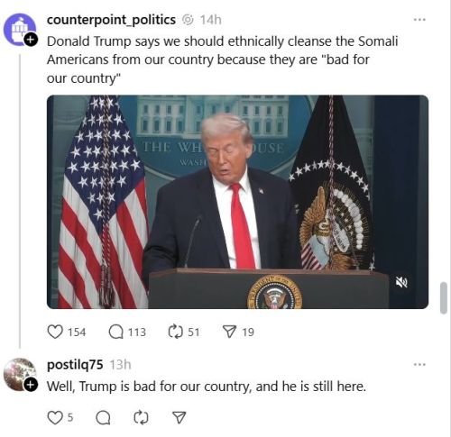 ethnic cleansing.jpg