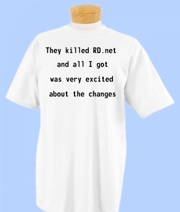 RDFT.JPG