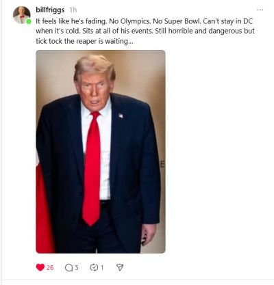 wishing and hoping.jpg