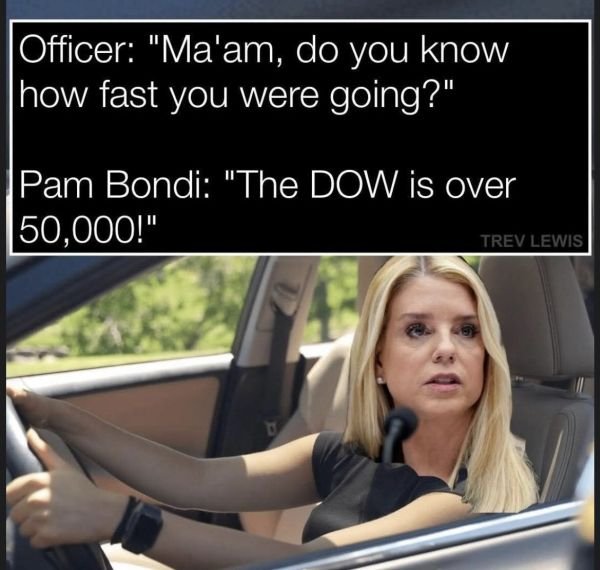 pam bondi.jpg