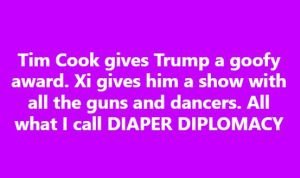 DIAPER DON 2.jpg
