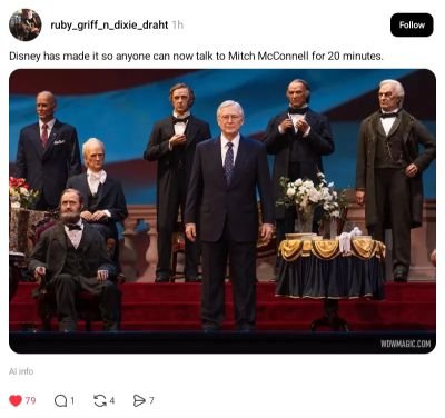 mitch2.jpg