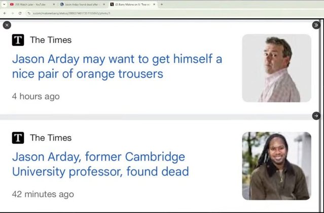 Arday-The_Times.jpg