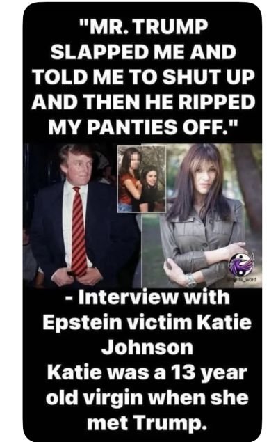katie.jpg