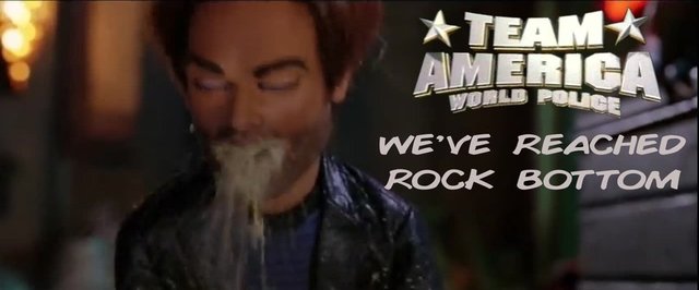 team_america_rock_bottom.jpg