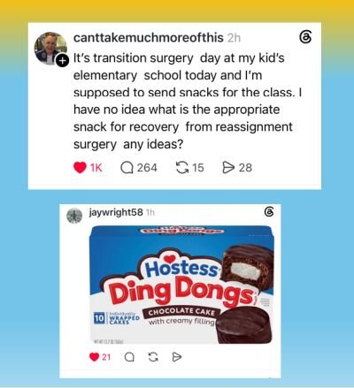 ding dongs.jpg