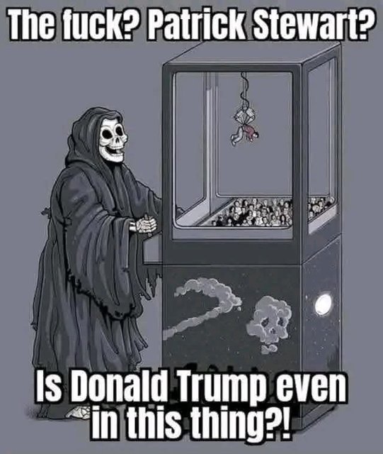 FB_IMG_1793443848437.jpg