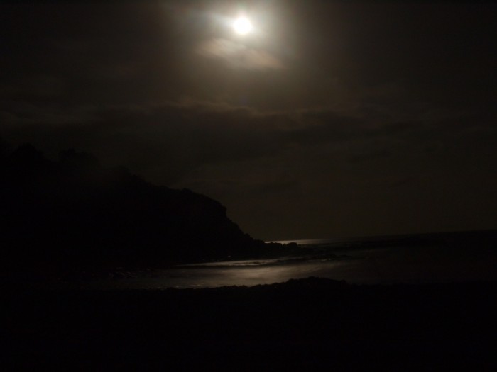 without bulb night exposure.jpg