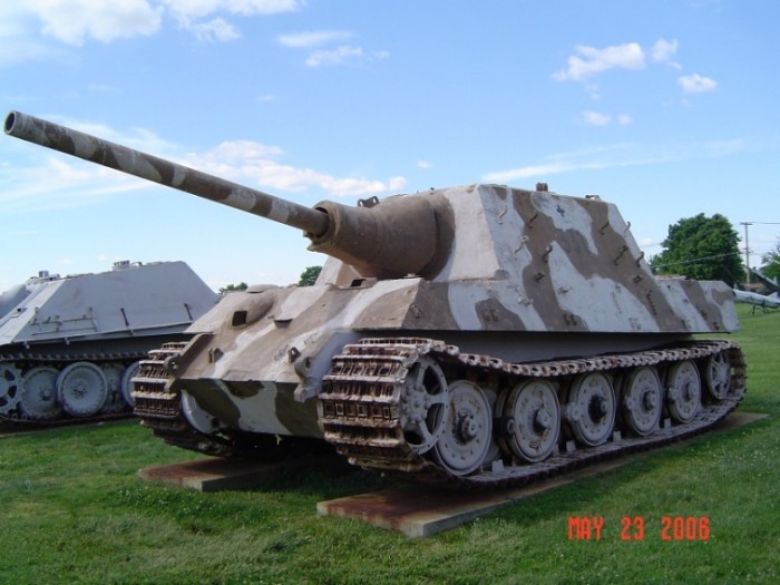 jerrytank.jpg