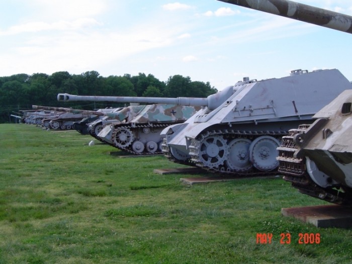 tanks.jpg