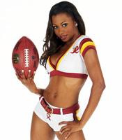 3267318863_05b1695af1.jpg