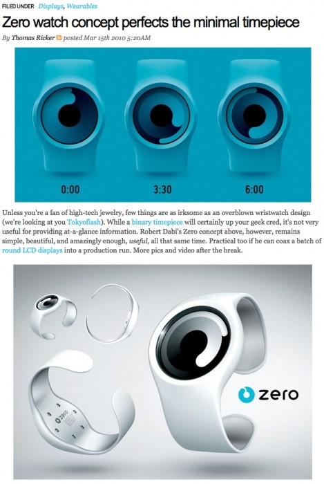 ZeroWatch1-98.jpg