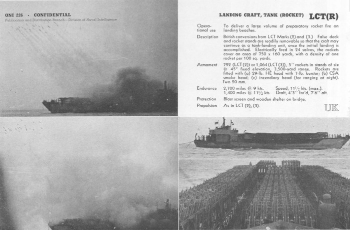 LCT(R).jpg
