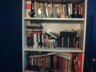 Picture 14.jpg