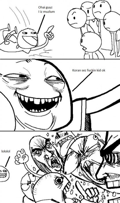 25so8dl.jpg