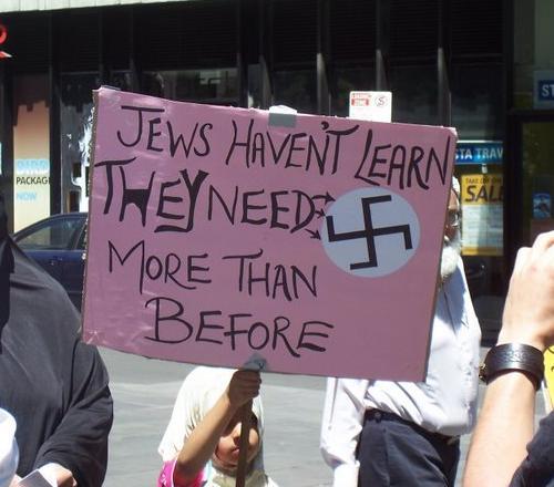 muslims-exposed-as-nazis.jpg