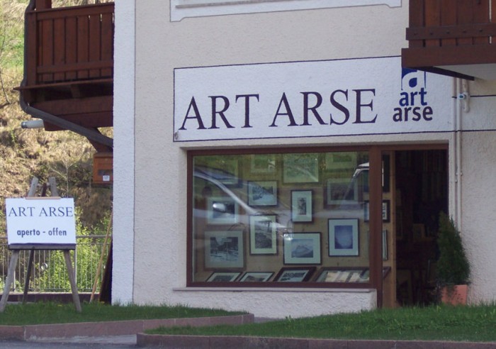 arse.jpg