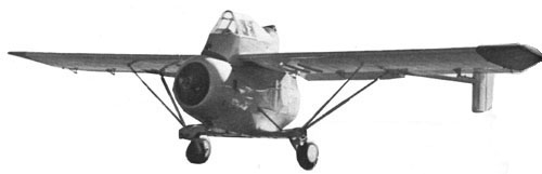 airtruk.jpg