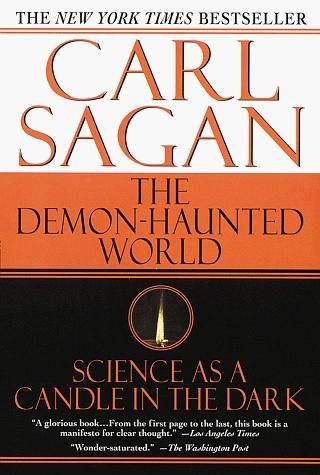 sagan-demon.jpg