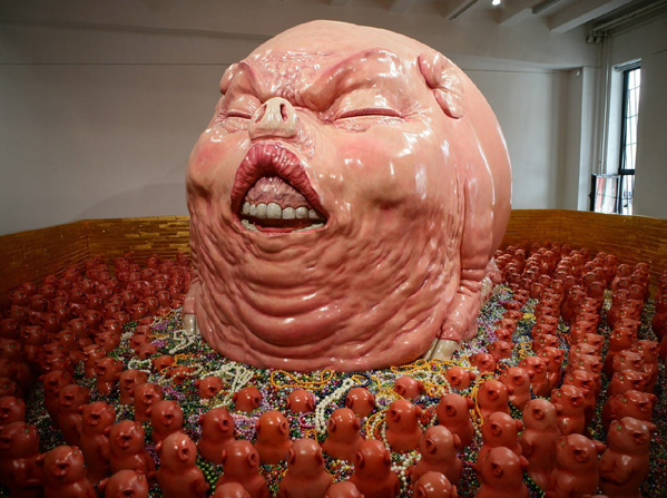 pig1.jpg