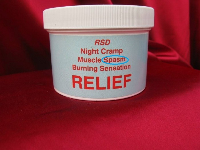 Muscle Spasm, Night Cramp Relief Cream.jpg