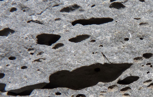 etna lava.JPG