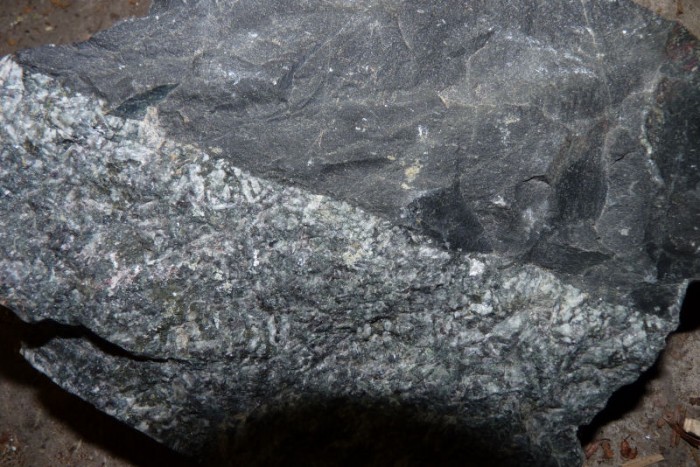 rock sample 3.JPG