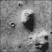 face-on-mars.jpg