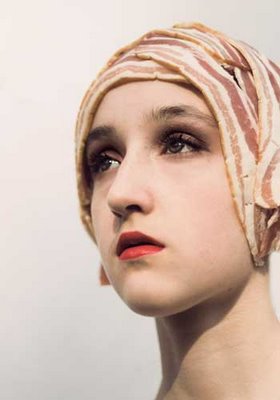 bacon-hat.jpg