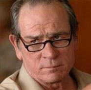 TL Facepalm.jpg