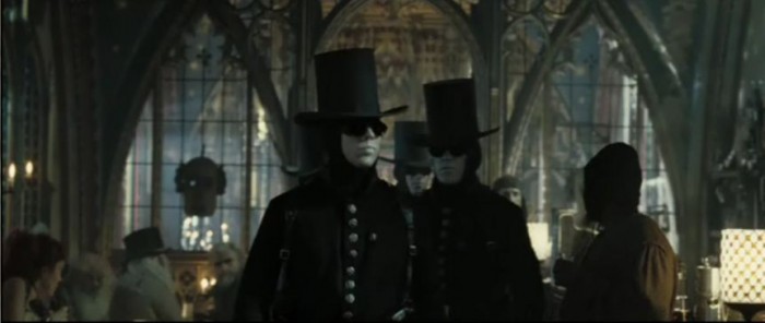 Capture6.JPG