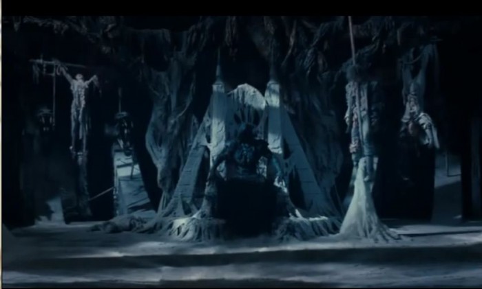 Capture5.JPG (45.53 KiB) Viewed 829 times Capture5.JPG