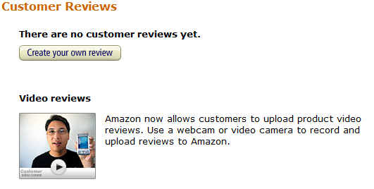 Evolution Fact or Fiction.png