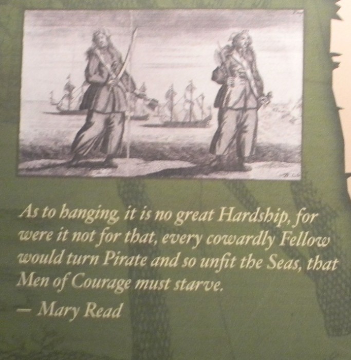 SLSC-02.jpg