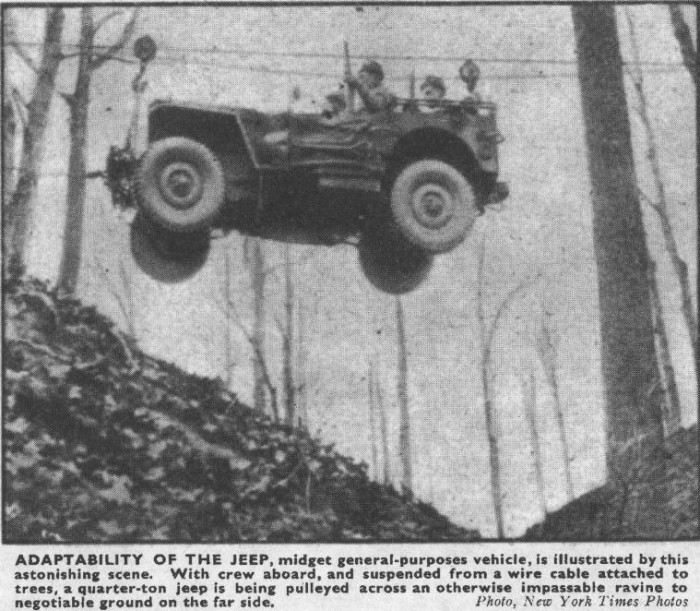 Jeep.jpg