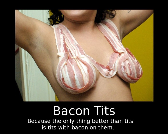 bacon_tits.jpg