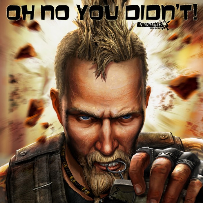 't-(Mercenaries-2-Anthem)-by-EA-Games-Soundtrack_B_cKOgQPvdcx_full.jpg