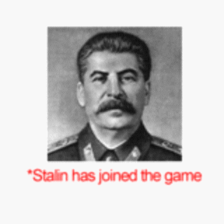 koreanwar.gif